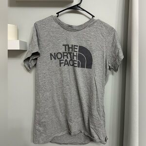 Women’s North Face T-Shirt